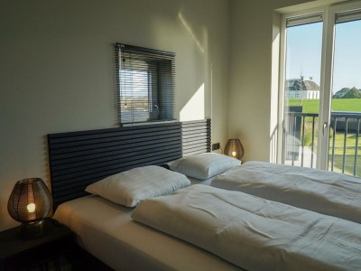 Holiday house Just Nature 10 - Outdoor photo 11