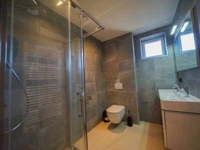 Holiday house Just Nature 10 - Outdoor photo 12