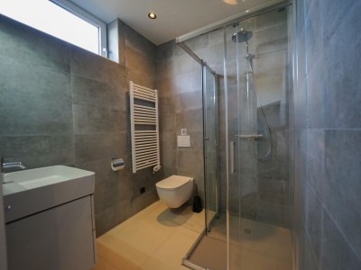 Holiday house Just Nature 10 - Outdoor photo 13