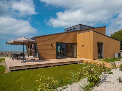 Holiday house Just Nature 10 - Outdoor photo 14