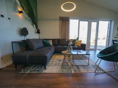 Holiday house Just Nature 10 - Outdoor photo 15