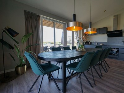 Holiday house Just Nature 10 - Outdoor photo 16