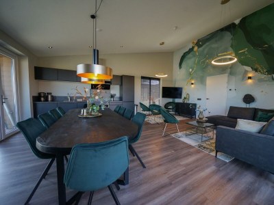 Holiday house Just Nature 10 - Outdoor photo 17