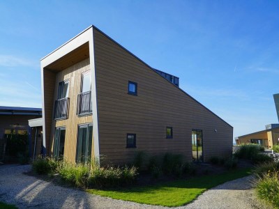 Holiday house Just Nature 10 - Outdoor photo 18