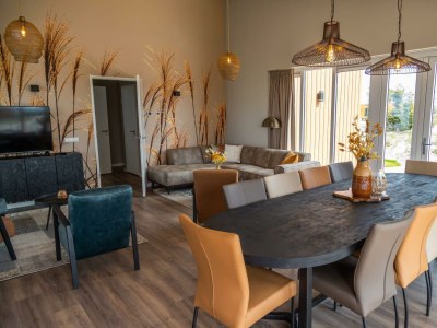 Holiday house Just Nature 10 - Outdoor photo 19