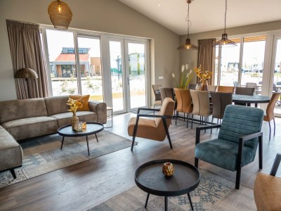 Holiday house Just Nature 10 - Outdoor photo 20