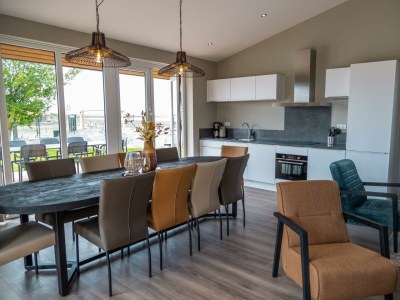 Holiday house Just Nature 10 - Outdoor photo 21