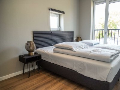 Holiday house Just Nature 10 - Outdoor photo 22