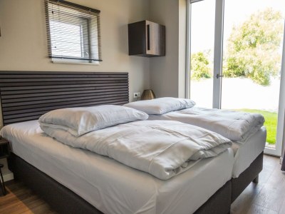 Holiday house Just Nature 10 - Outdoor photo 23