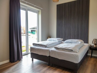 Holiday house Just Nature 10 - Outdoor photo 24