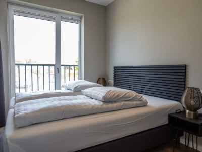 Holiday house Just Nature 10 - Outdoor photo 25