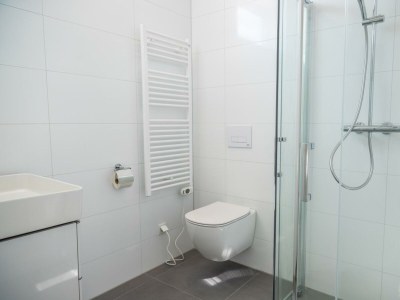 Holiday house Just Nature 10 - Outdoor photo 26