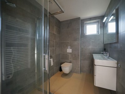 Holiday house Just Nature 10 - Outdoor photo 27