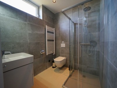 Holiday house Just Nature 10 - Outdoor photo 28