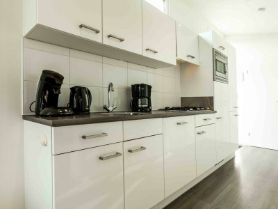 Holiday house Comfort 5 personen - Outdoor photo 4