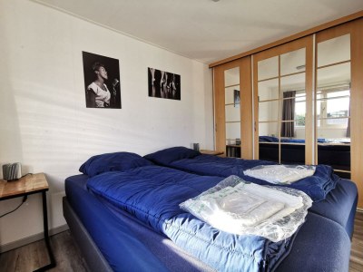 Holiday house Comfort 5 personen - Outdoor photo 6