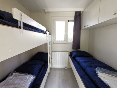 Holiday house Comfort 5 personen - Outdoor photo 8