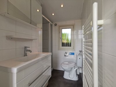 Holiday house Comfort 5 personen - Outdoor photo 9