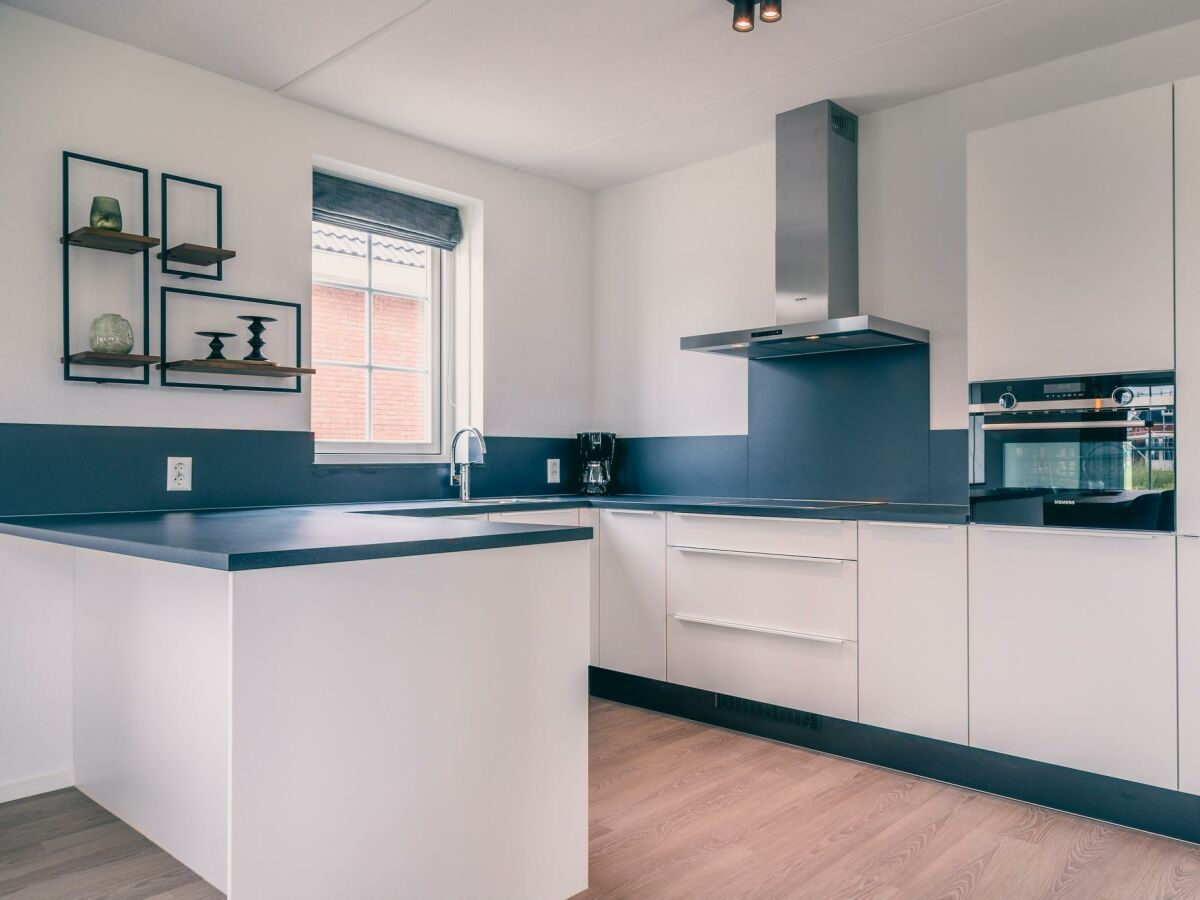 Villa Watervilla 6 - Outdoor photo 4