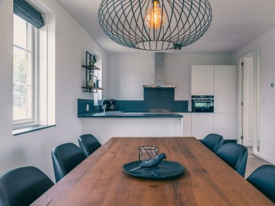 Villa Watervilla 6 - Outdoor photo 3