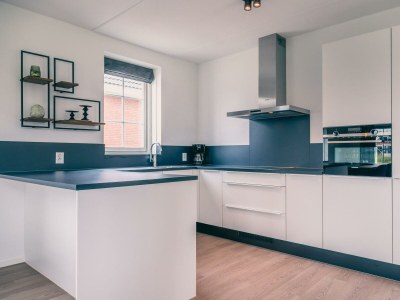 Villa Watervilla 6 - Outdoor photo 4