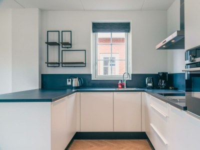 Villa Watervilla 6 - Outdoor photo 5