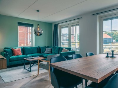 Villa Watervilla 6 - Outdoor photo 6