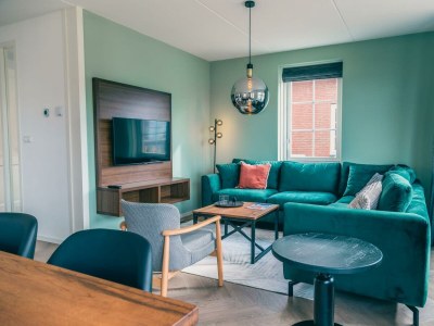 Villa Watervilla 6 - Outdoor photo 7