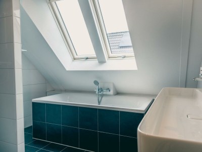 Villa Watervilla 6 - Outdoor photo 9