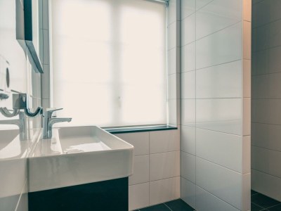 Villa Watervilla 6 - Outdoor photo 10