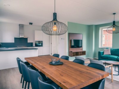 Villa Watervilla Wellness 6 - Outdoor photo 3