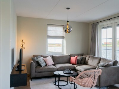 Villa Watervilla Wellness 6 - Outdoor photo 5