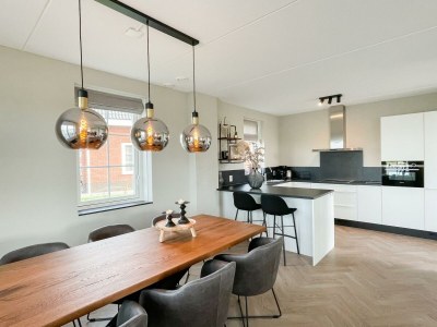 Villa Watervilla Wellness 6 - Outdoor photo 6