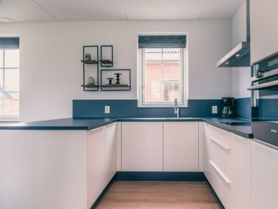 Villa Watervilla Wellness 6 - Outdoor photo 7