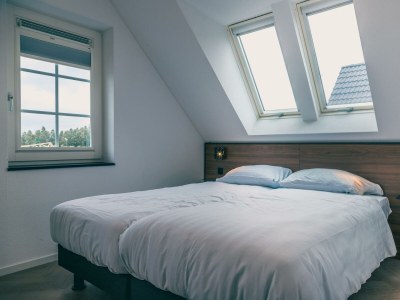 Villa Watervilla Wellness 6 - Outdoor photo 9