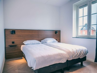 Villa Watervilla Wellness 6 - Outdoor photo 10