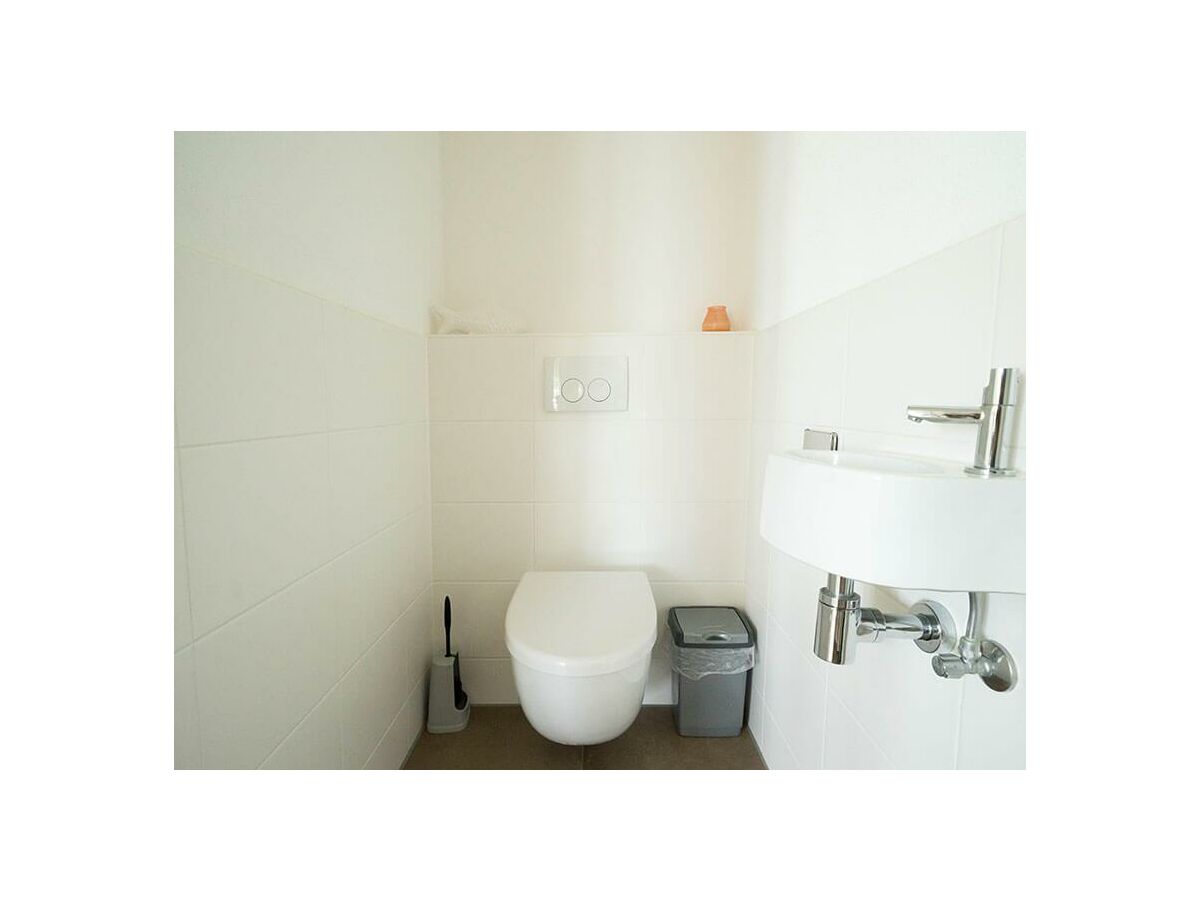 Holiday house Munt 6 - Outdoor photo 5