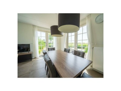 Holiday house Munt 6 - Outdoor photo 3