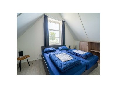 Holiday house Munt 6 - Outdoor photo 7