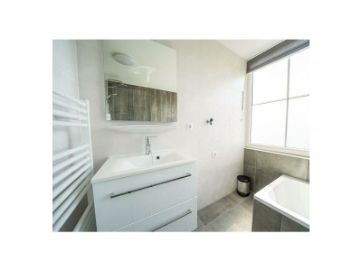 Holiday house Munt 6 - Outdoor photo 9