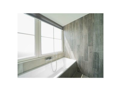 Holiday house Munt 6 - Outdoor photo 10