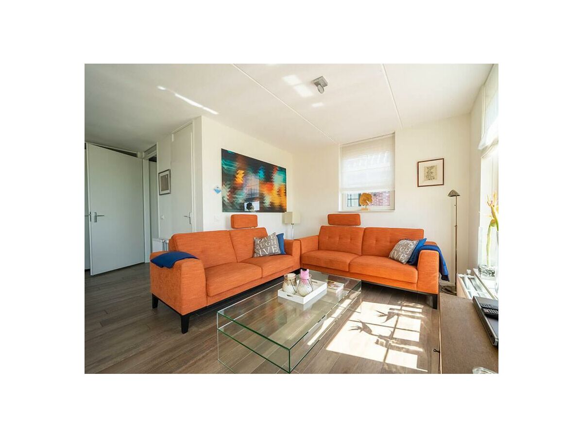 Holiday house Munt Sauna 4 - Outdoor photo 3