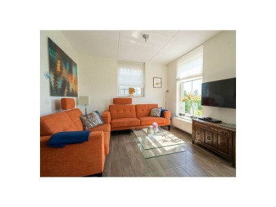 Holiday house Munt Sauna 4 - Outdoor photo 2