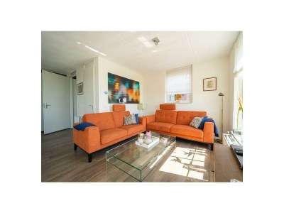 Holiday house Munt Sauna 4 - Outdoor photo 3