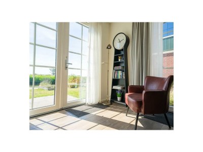 Holiday house Munt Sauna 4 - Outdoor photo 4