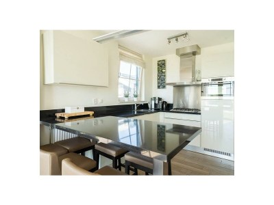 Holiday house Munt Sauna 4 - Outdoor photo 5