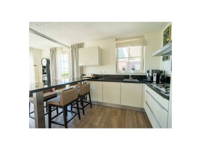 Holiday house Munt Sauna 4 - Outdoor photo 6