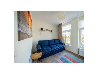 Holiday house Munt Sauna 4 - Outdoor photo 8