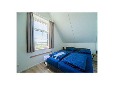 Holiday house Munt Sauna 4 - Outdoor photo 9