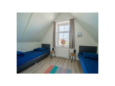 Holiday house Munt Sauna 4 - Outdoor photo 10